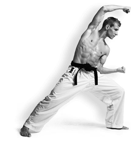 Karate-NYC
