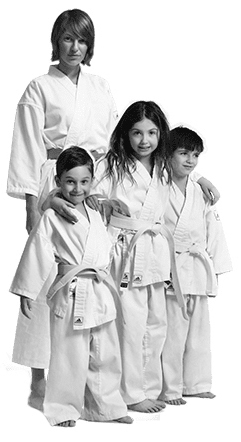 Kids Martial Arts NYC